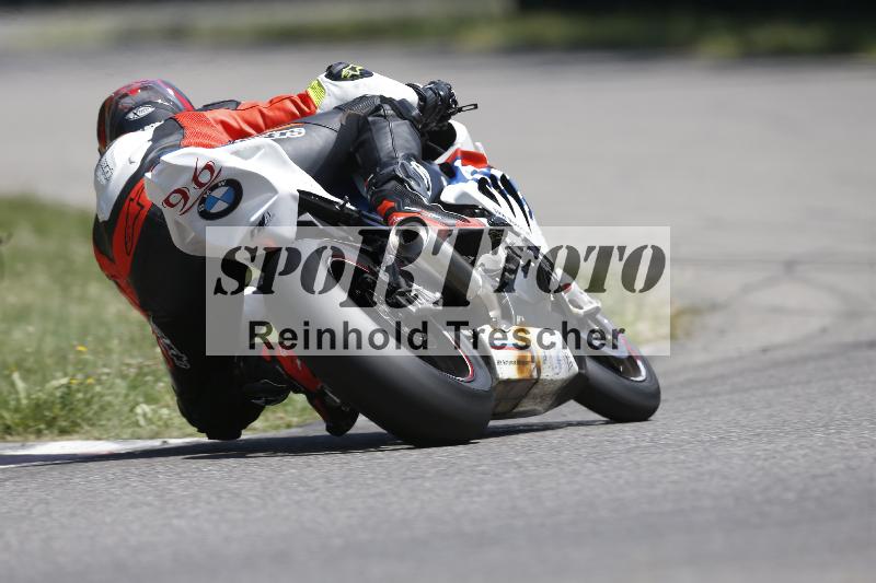 /28 20.06.2025 PROMAX ADR/Gruppe rot/96